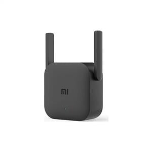 XIAOMI Mi Wi-Fi PRO 300MBPS KABLOSUZ-N MENZİL GENİŞLETİCİ