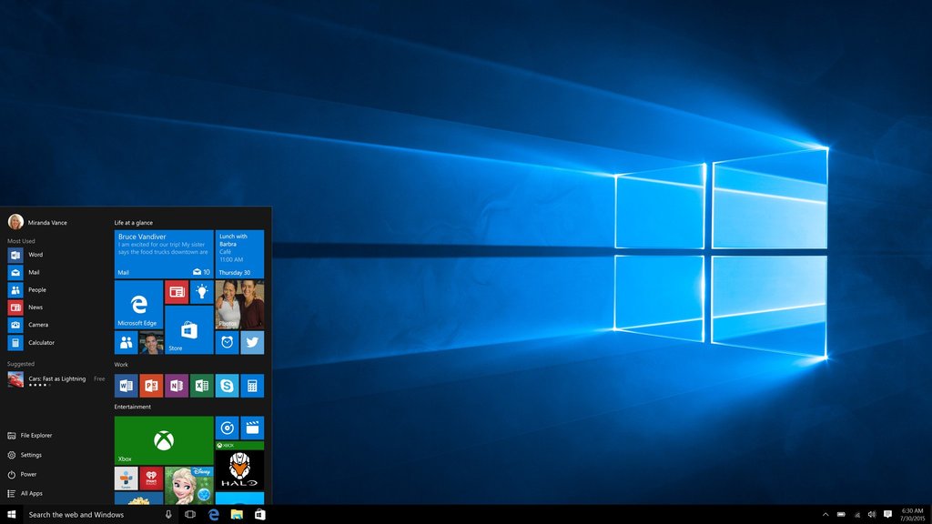 https://cdn.shopify.com/s/files/1/0855/1446/files/Win10Home-windows-desktop_1x_1024x1024_148875ca-e0f8-40c6-8bea-3573096a3f8d.jpg?11758844086942422603