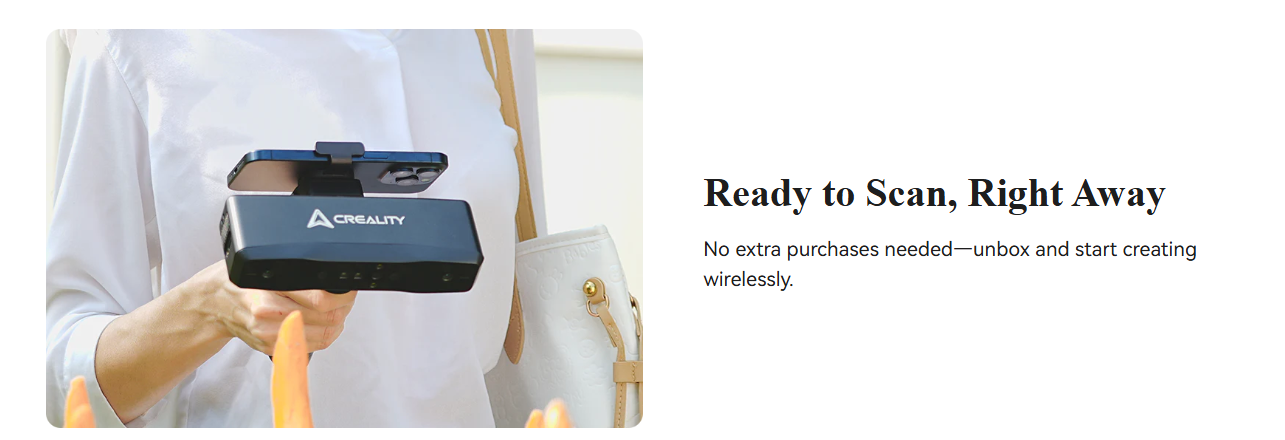 Creality CR-Scan Otter Lite 3D Tarayıcı-3-1.png (288 KB)