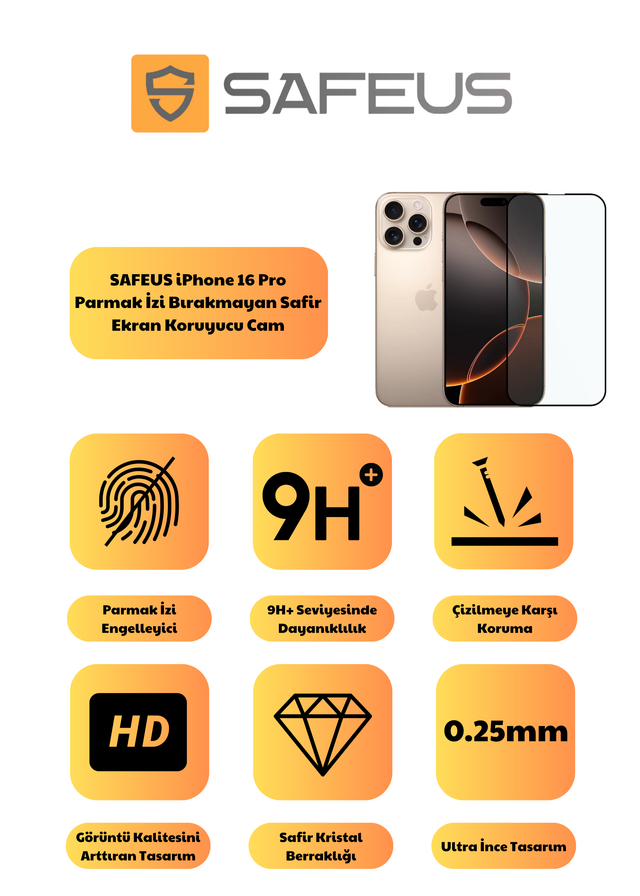 SAFEUS-PHONE-16-PRO-ANT-DUST-CAM-A-KLAMA