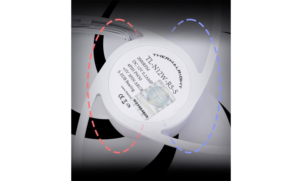 Manyetik Stabilizasyonlu Yatak