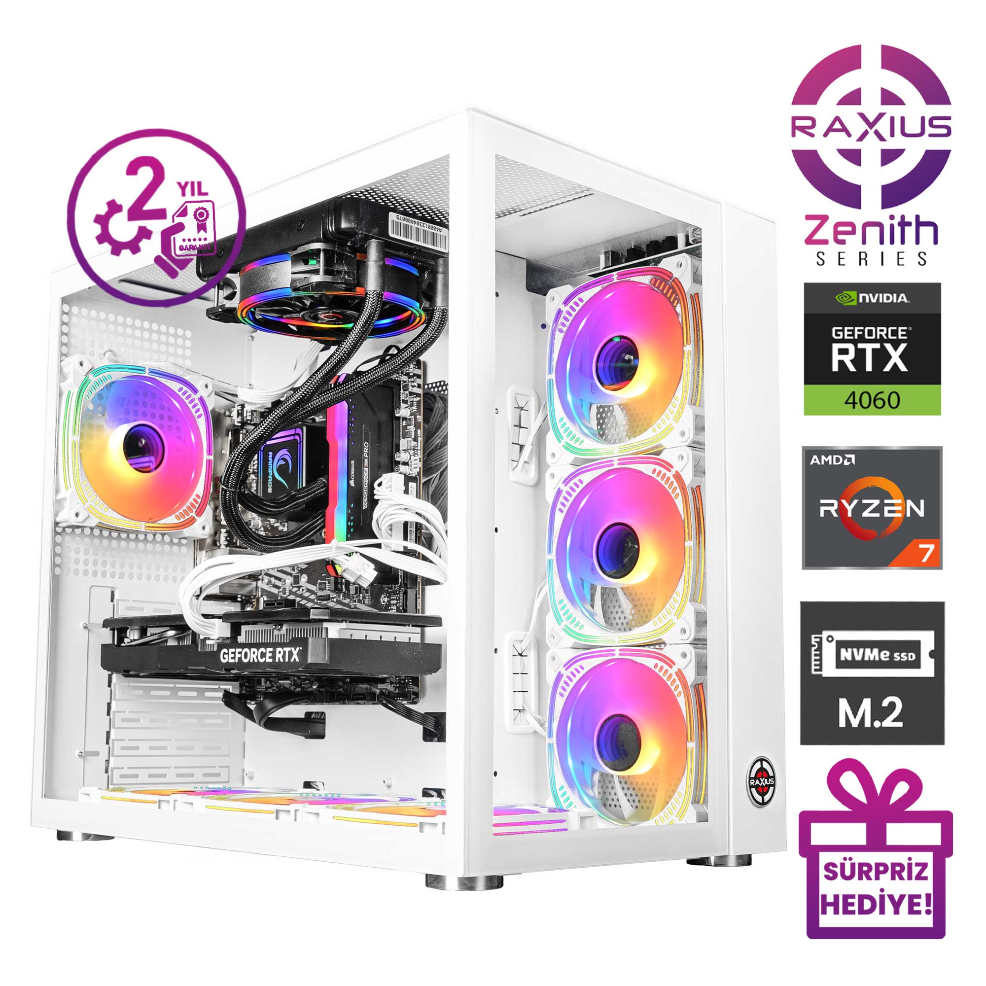Z2-R7-4060-57X14