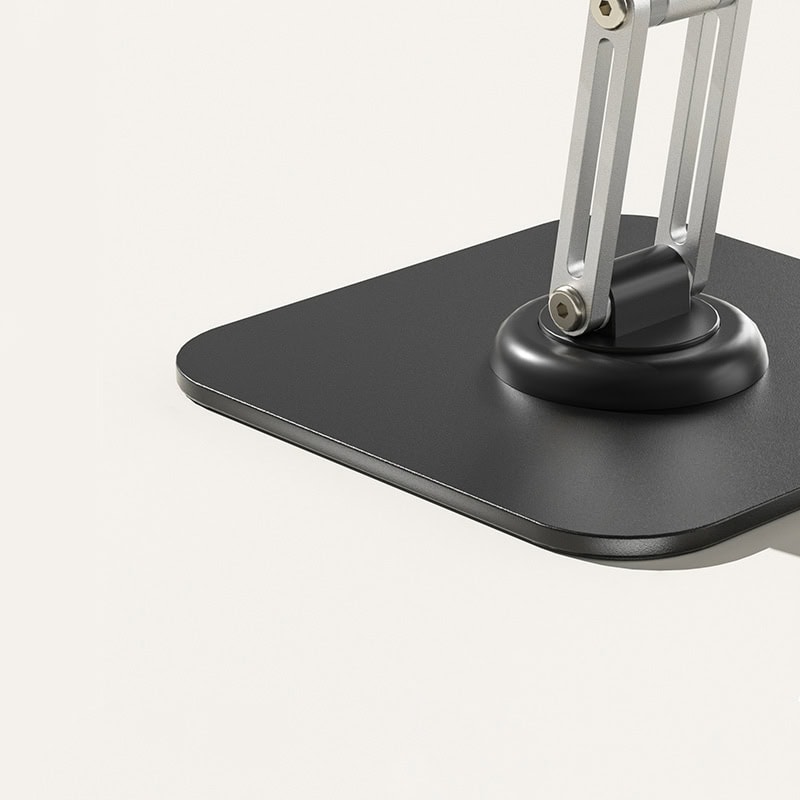 prapazar.com pazaryeri hepsiburada entegrasyonu