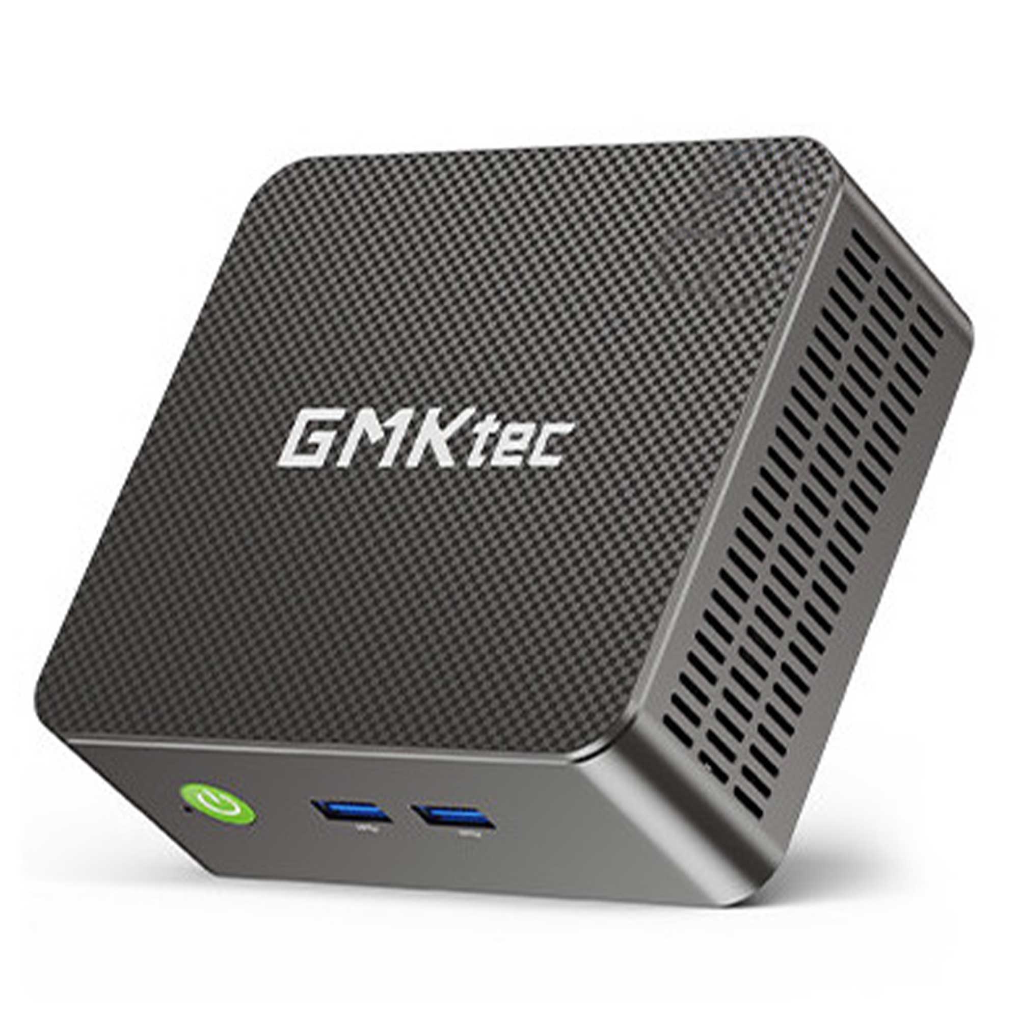 NucBox-G3-Plus