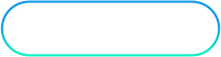 首屏按钮2.png