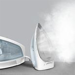 prapazar.com pazaryeri hepsiburada entegrasyonu