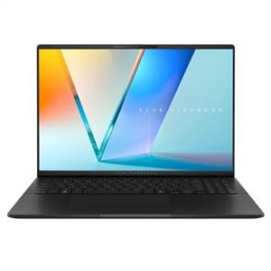 prapazar.com pazaryeri hepsiburada entegrasyonu