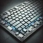 Dayanıklı ve Uzun Ömürlü Malzeme