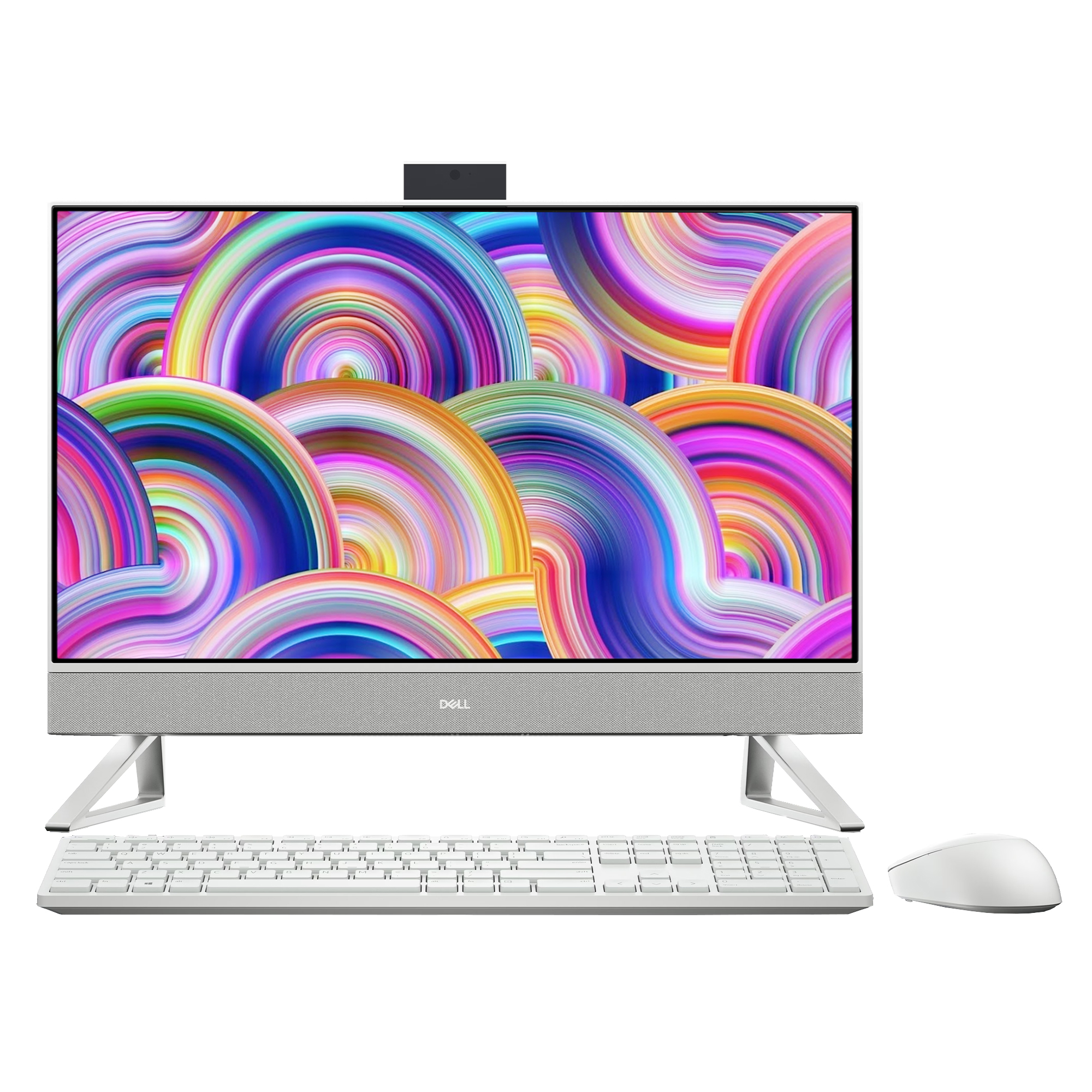 I7730AIO5210WH00TT05