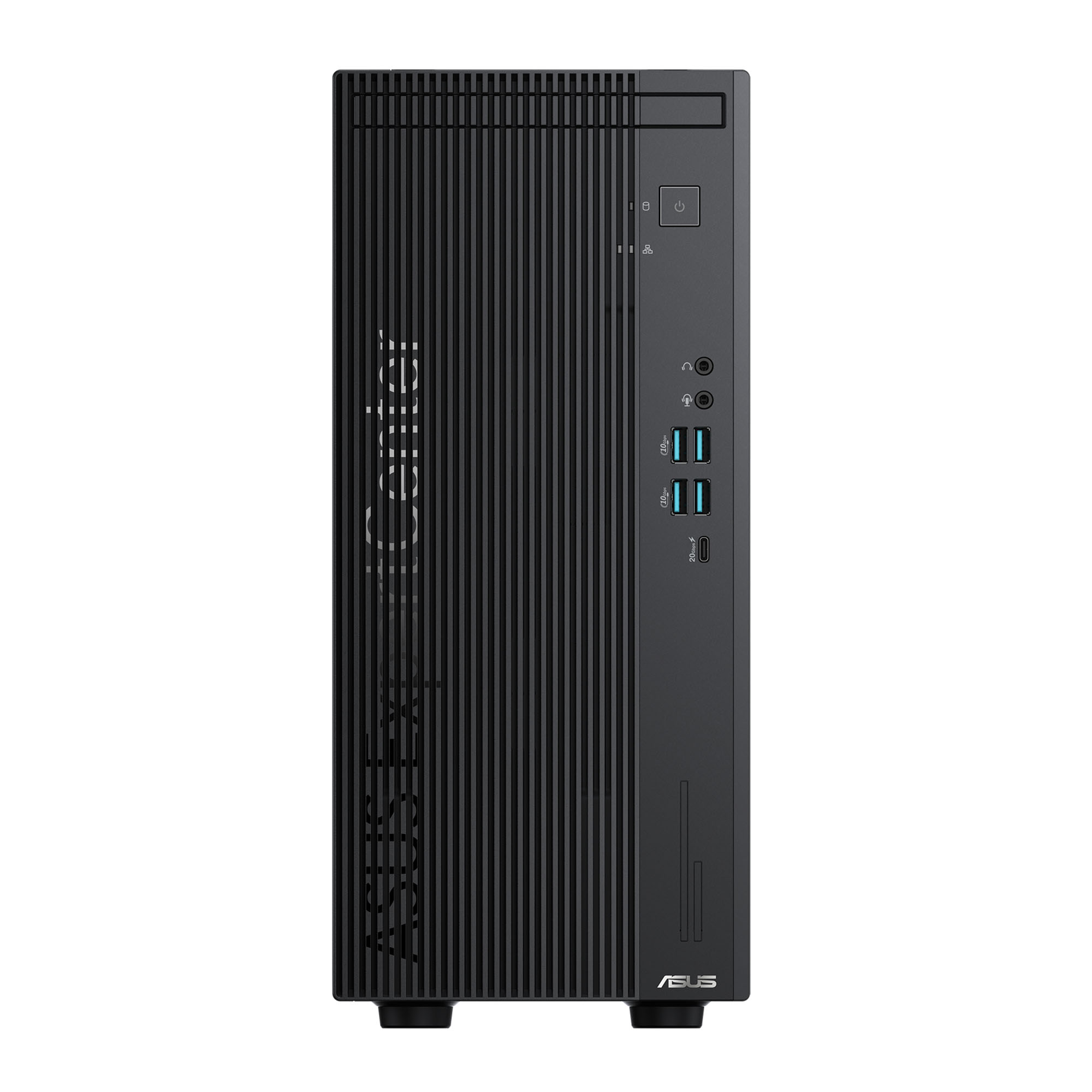 B900MF-0072650110