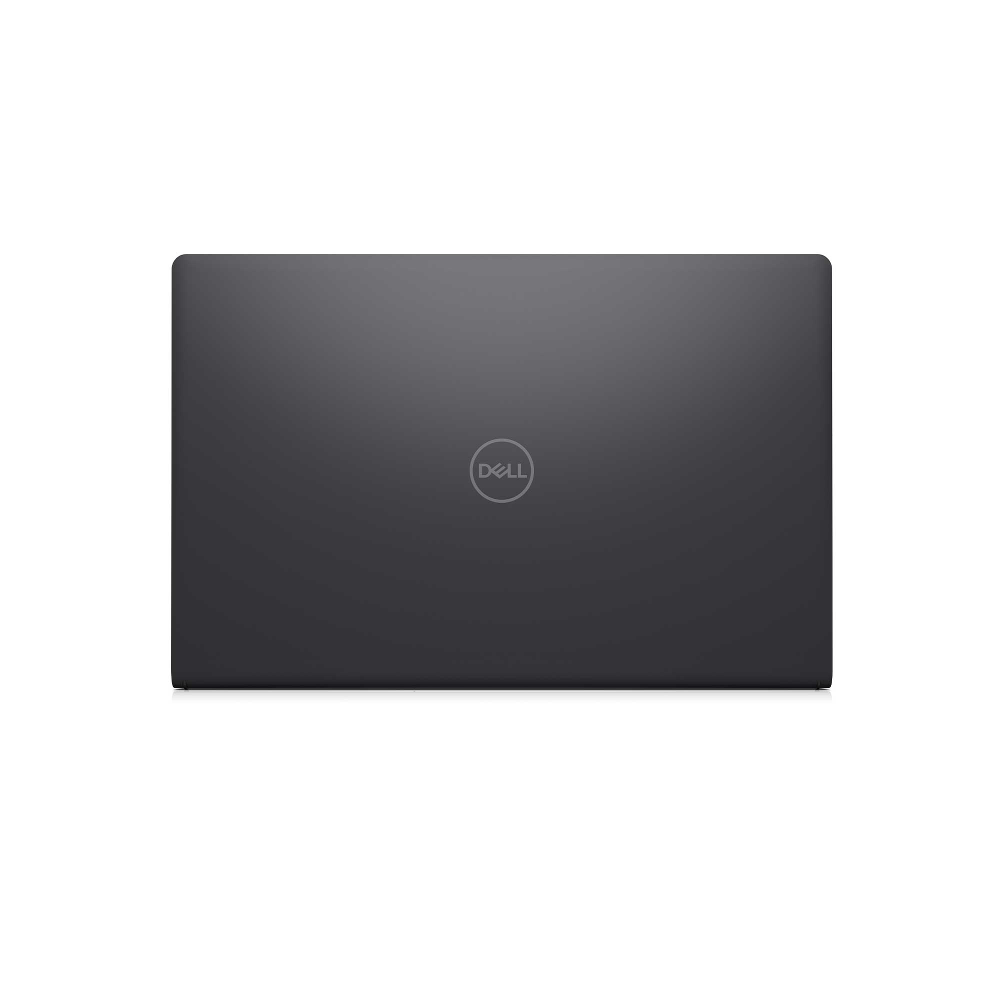 I35201013U11