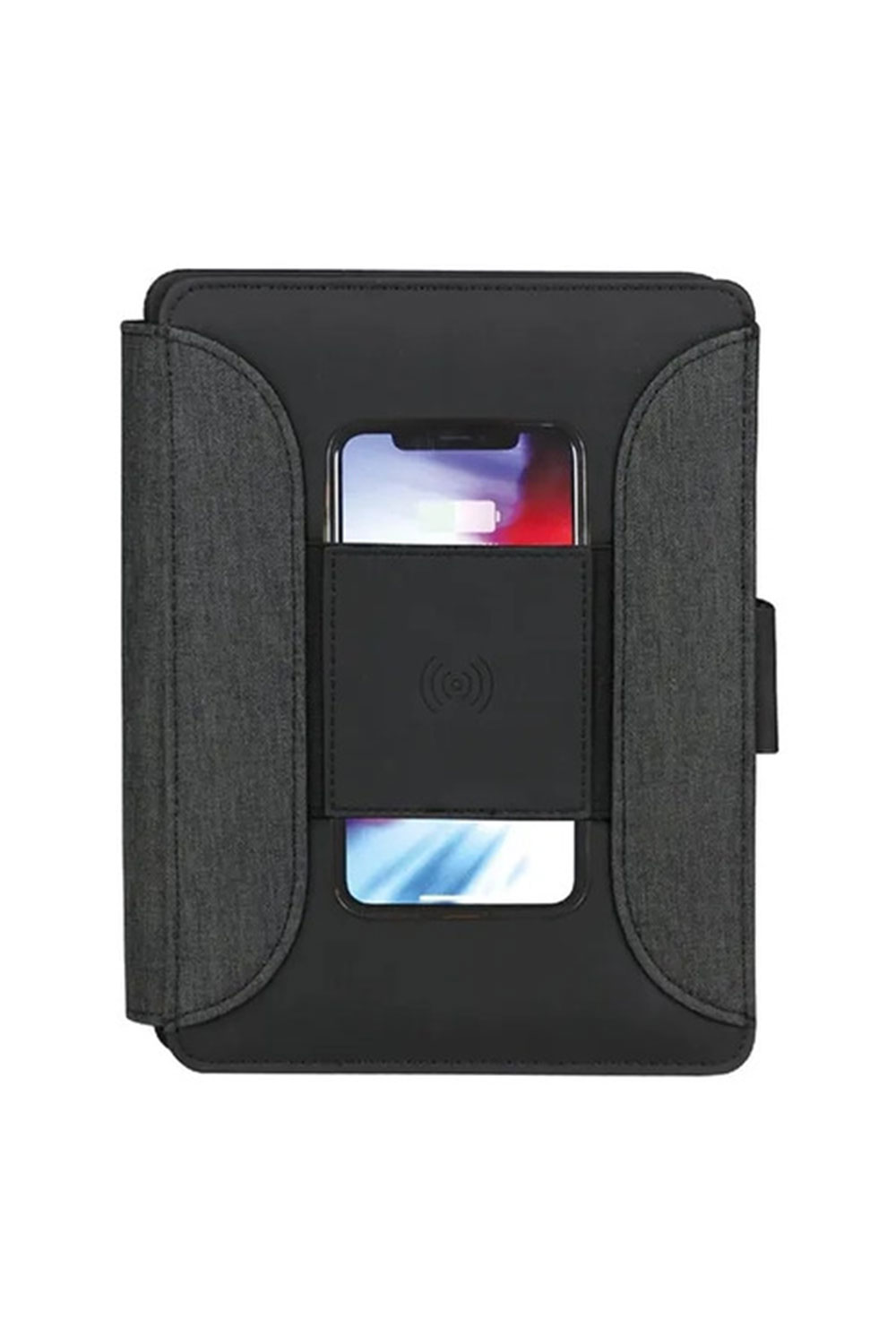 power bank hizli sarj aleti