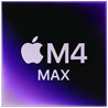 m4 max çip
