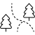 garmin quatix 8