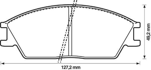 BR00ST031501VH00000