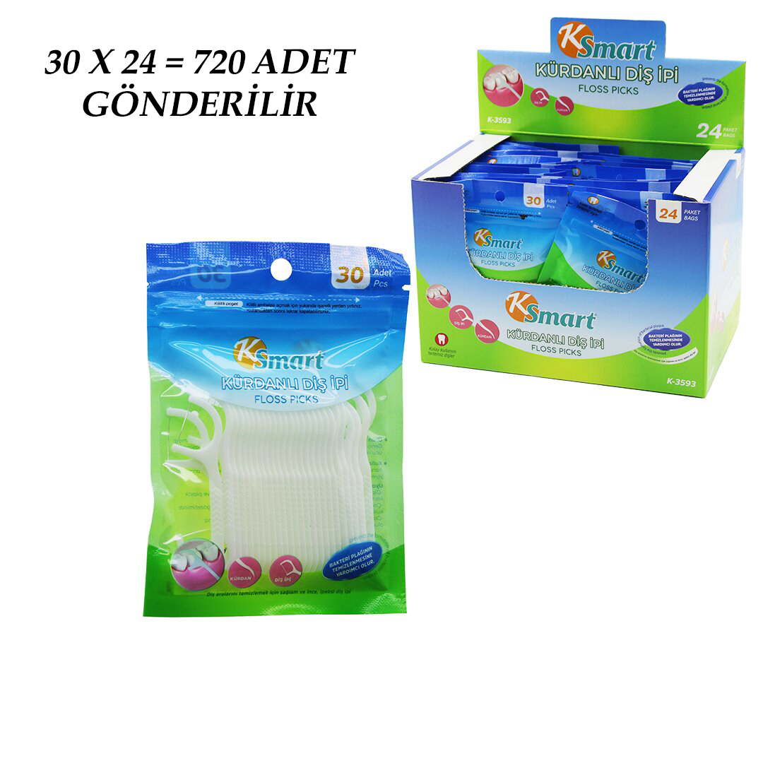 Ürün görseli