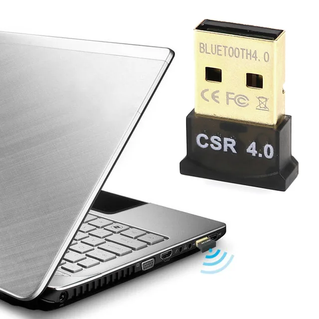 Powstok-USB-Bluetooth-Adapter-V4-0-Dual-Mode-Wireless-Dongle-Free-Driver-USB2-0-3-0.jpg_640x640