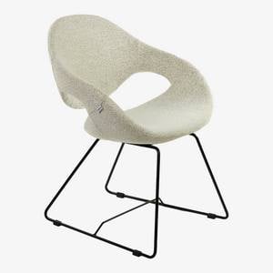 Etono Onn Bekleme Koltuğu