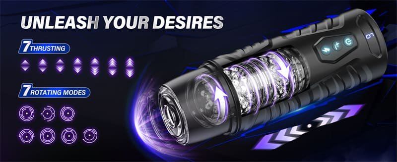 prapazar.com pazaryeri hepsiburada entegrasyonu