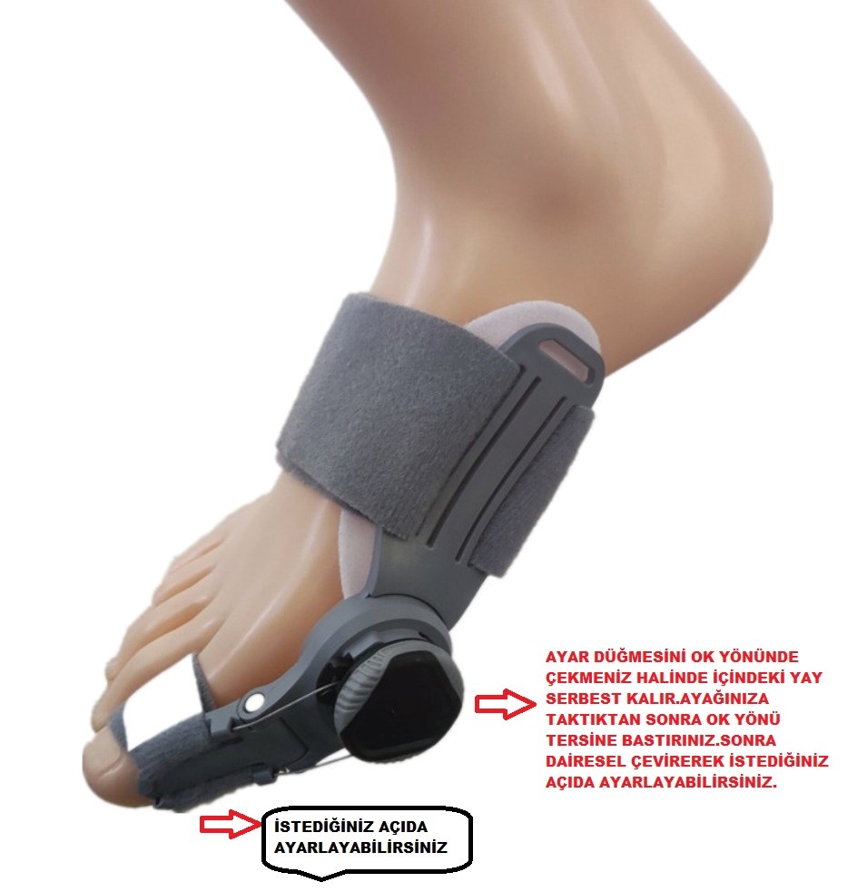 prapazar.com pazaryeri hepsiburada entegrasyonu