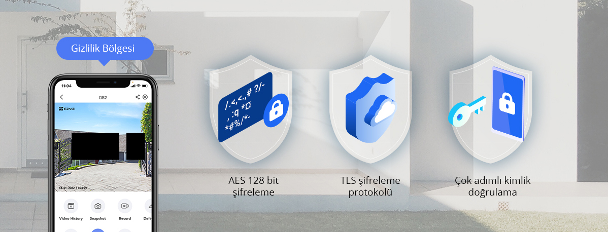 CS-DB2