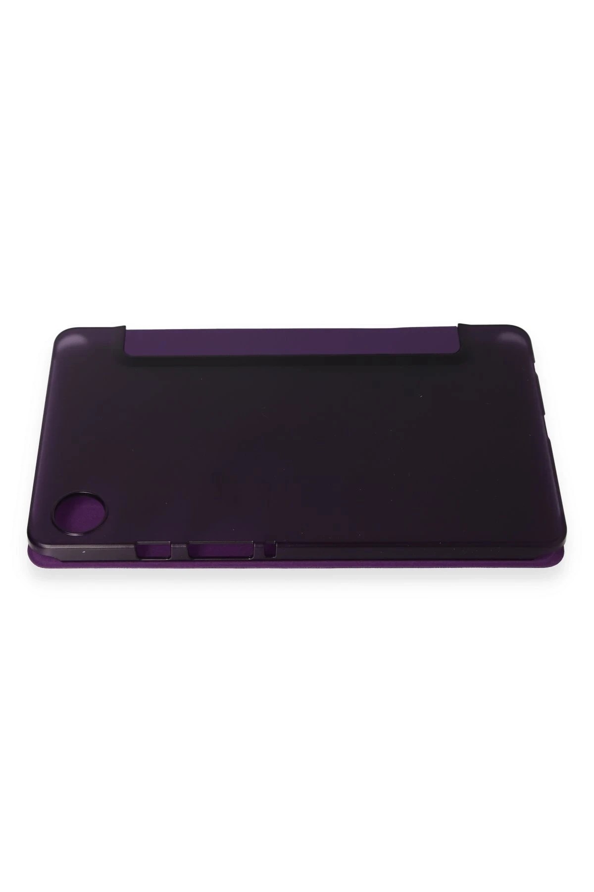 Ürün görseli
