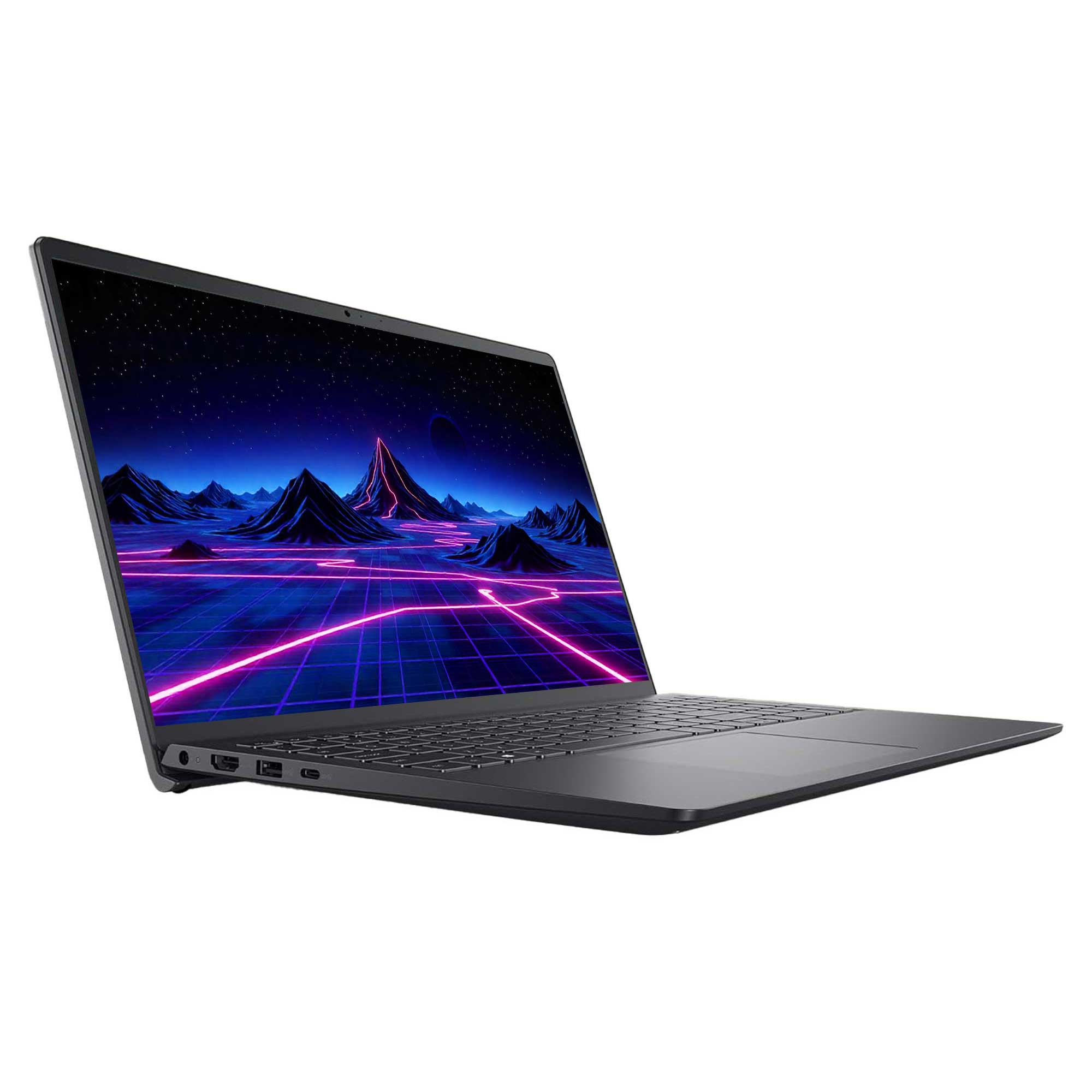 I35301018TU011