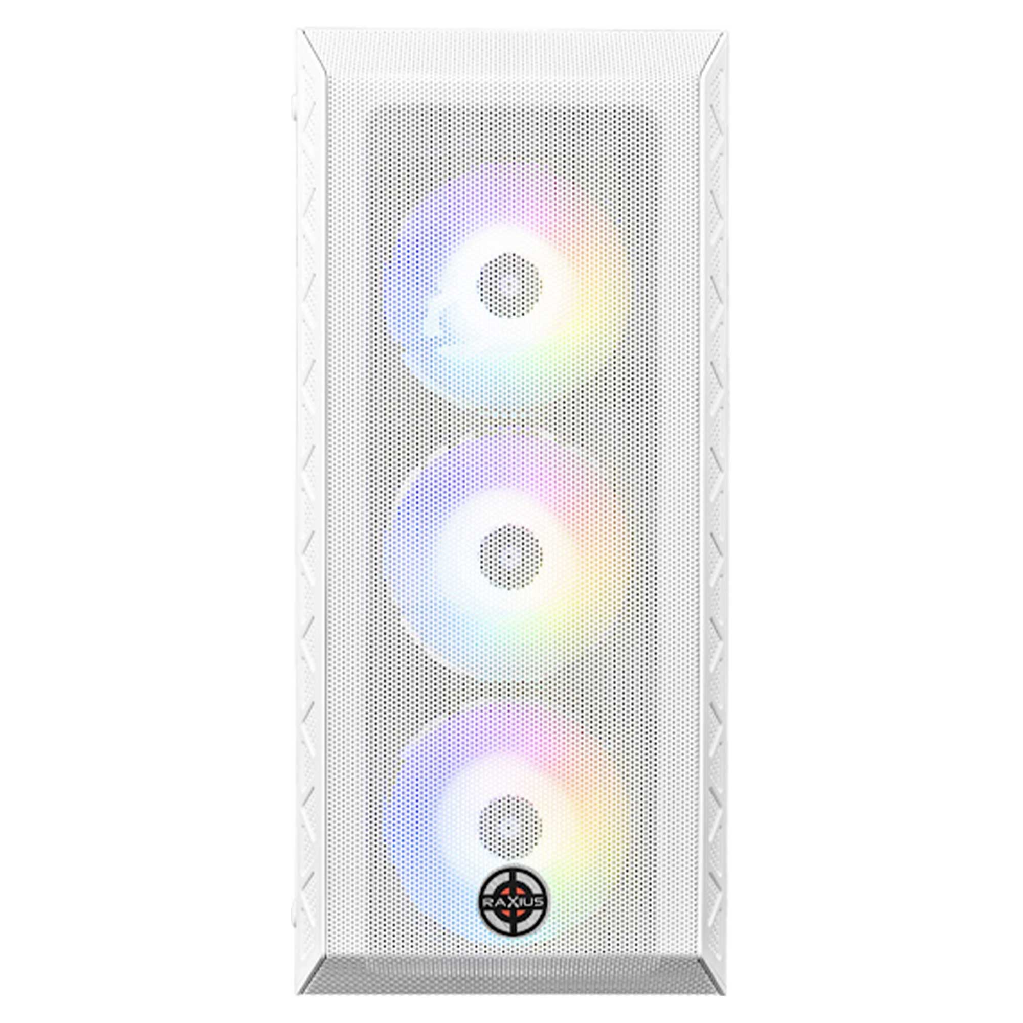 G2-R5-3050-56A014