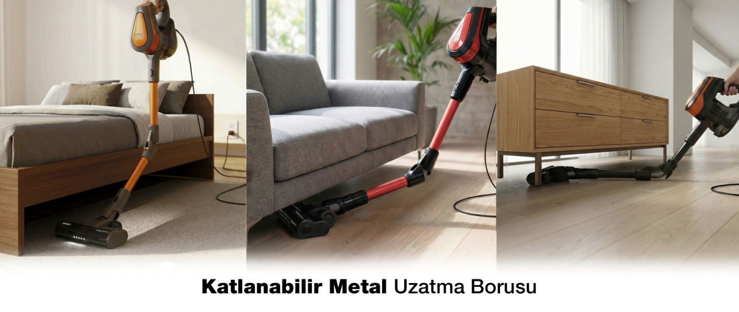 katlanabilir-metal.png