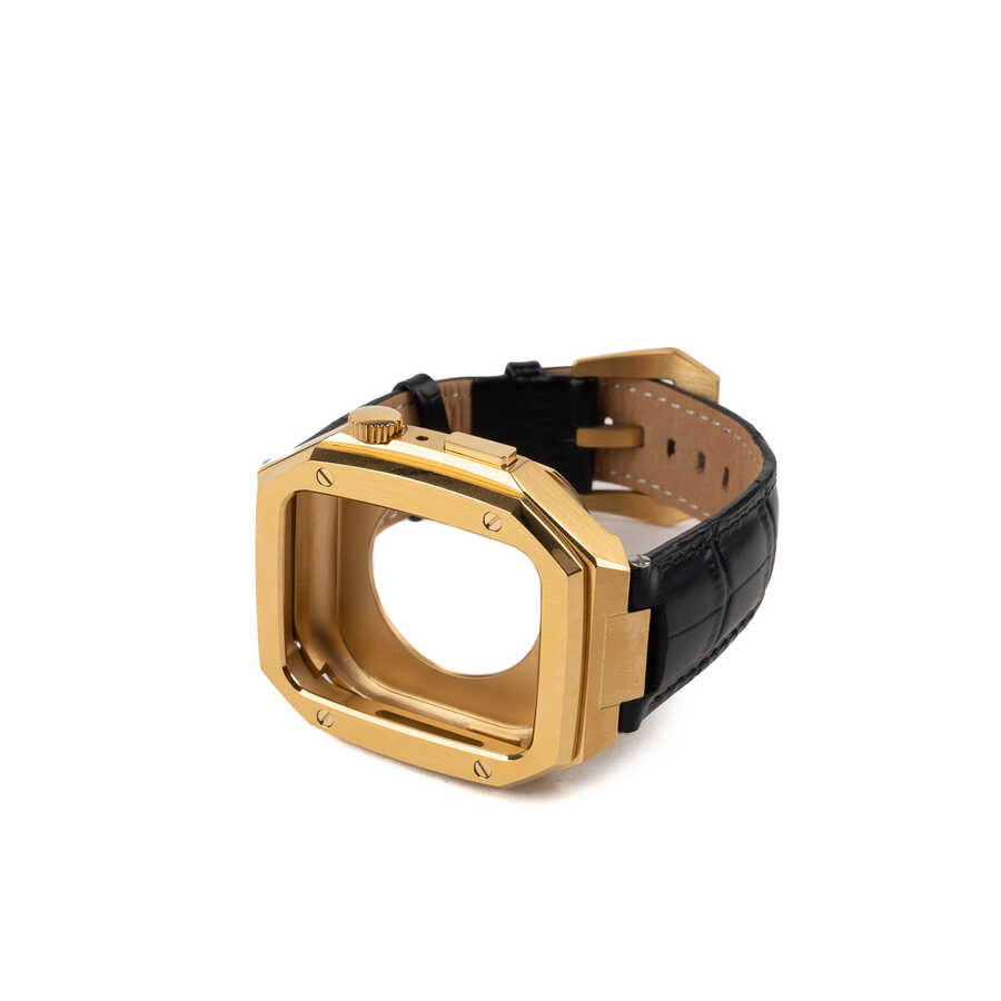 ​​​Apple Watch 7 45mm KRD-67 Kordon - 6