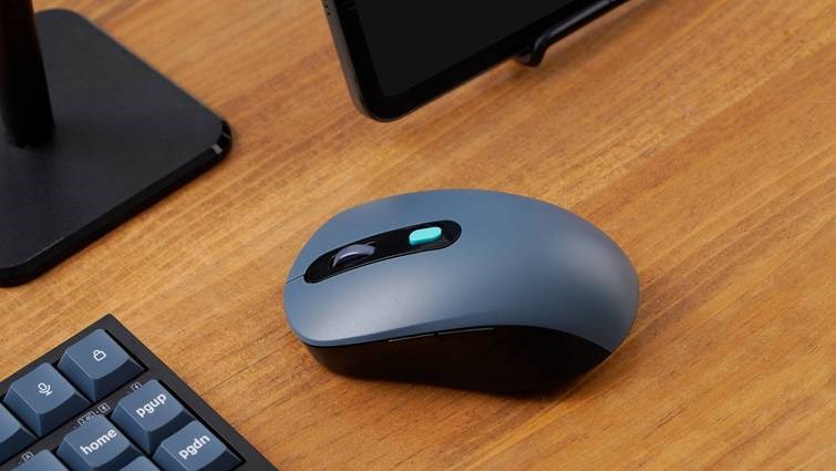 prapazar.com pazaryeri hepsiburada entegrasyonu