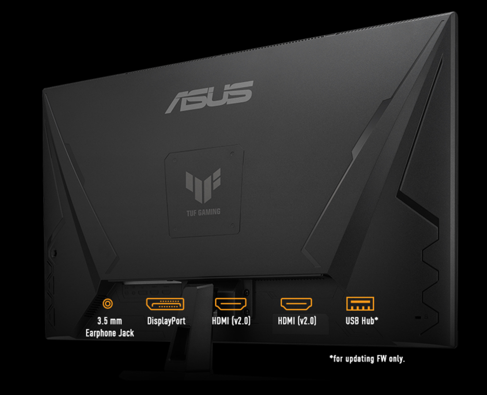 TUF Gaming VG328QA1A