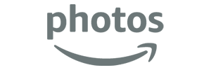 Fotoğraflar logosu