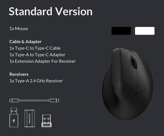 prapazar.com pazaryeri hepsiburada entegrasyonu