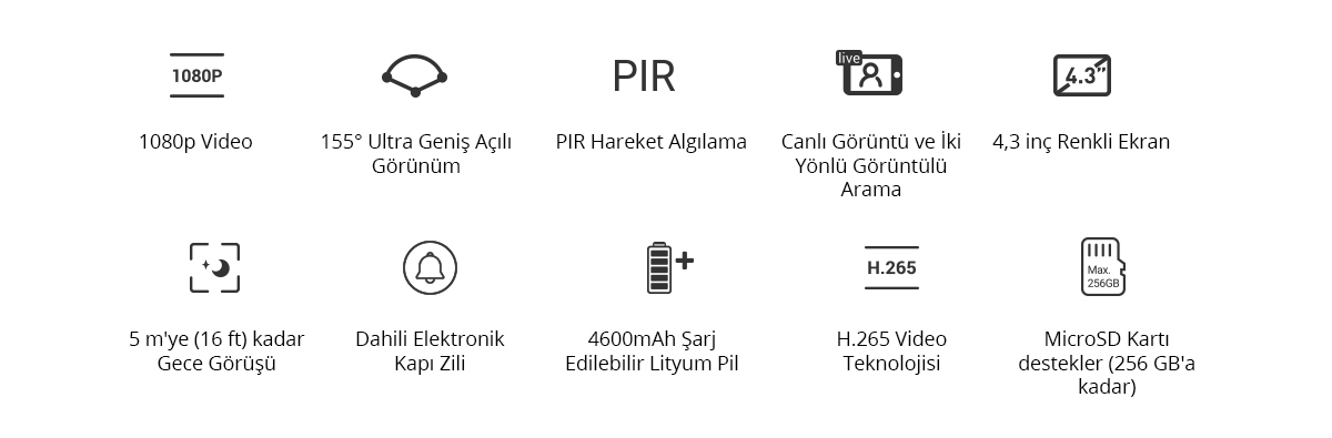 CS-DP2C