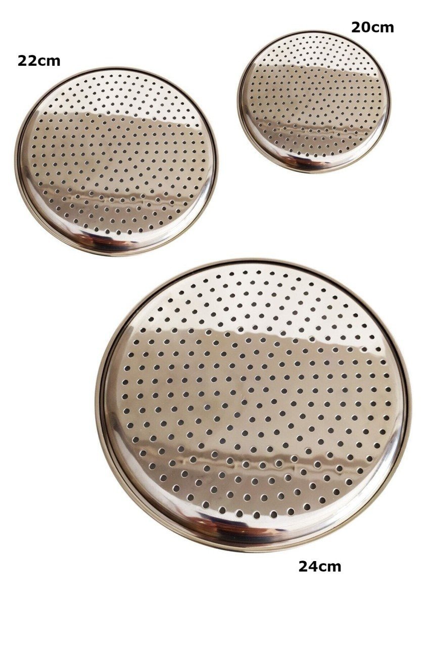 dolma sarma altlığı