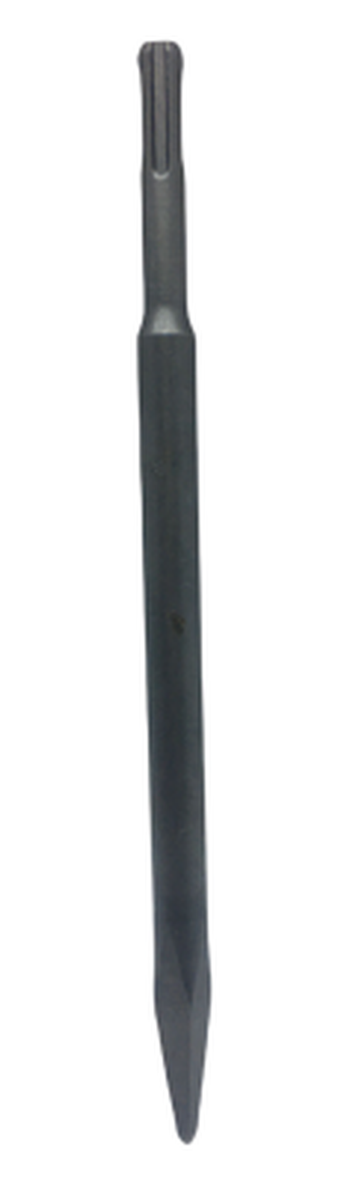ANKAVERSE® Murç SDS Hilti Ucu 14x250mm