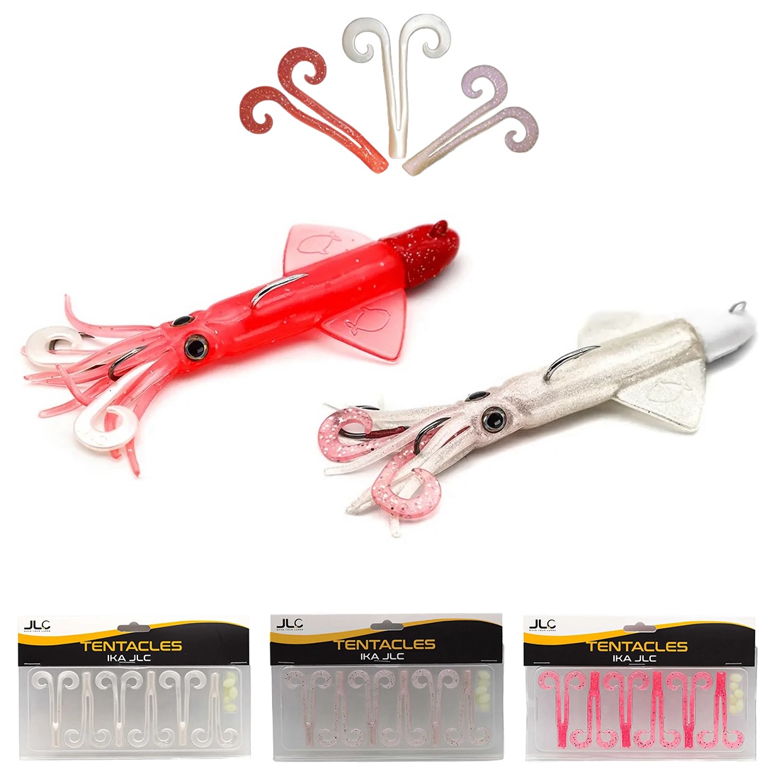 jlc-ika-tentacles