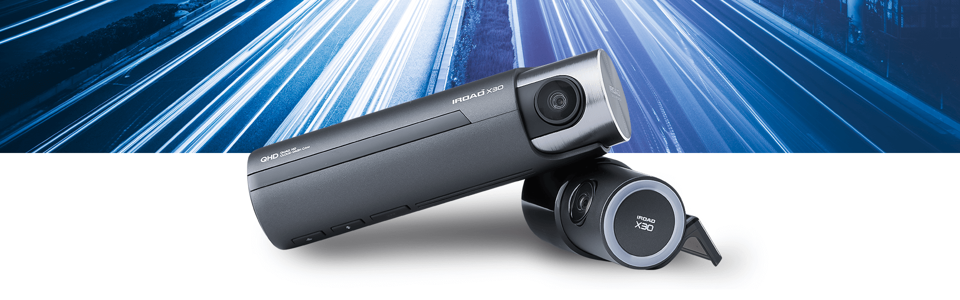 Kayıt Süresi Görseli