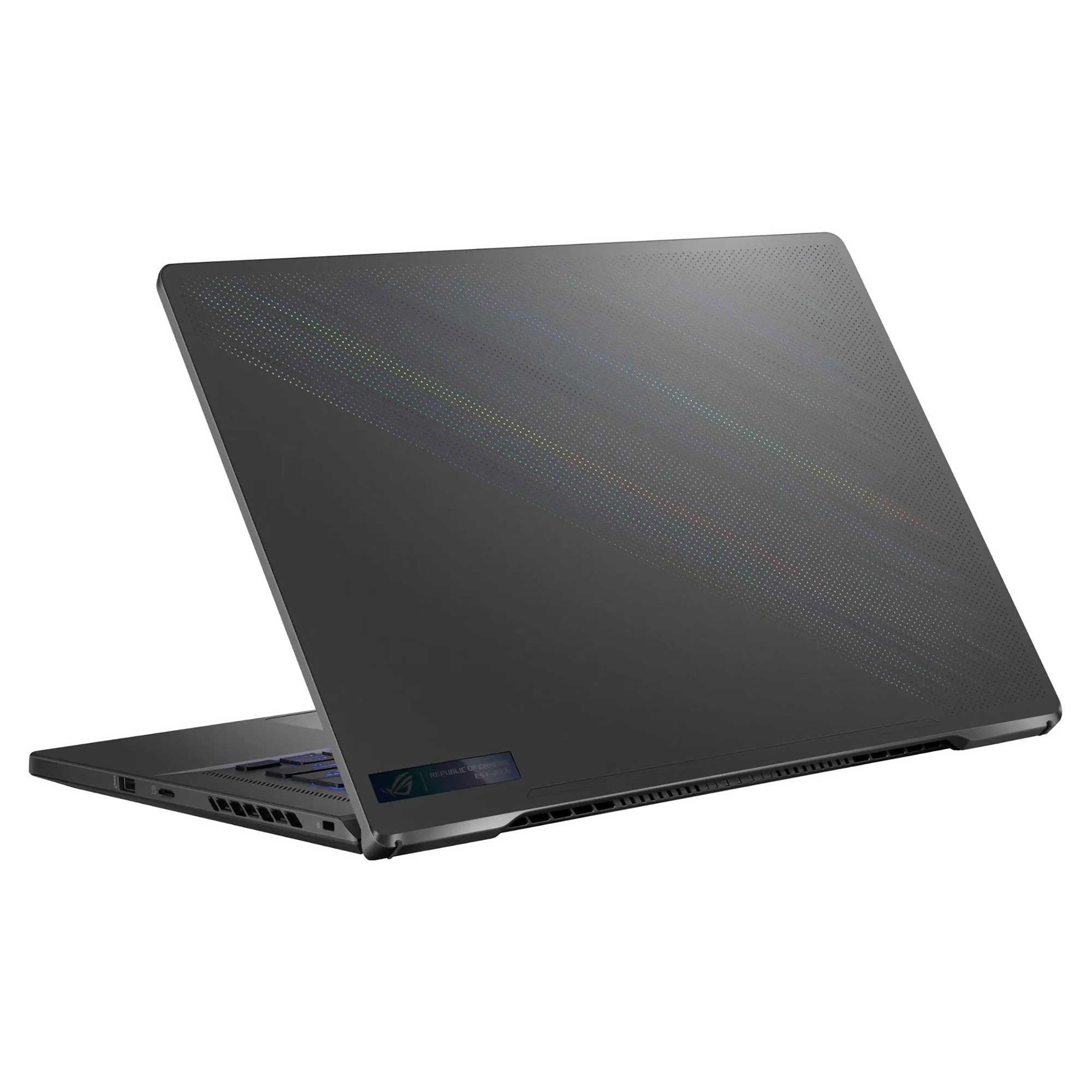 GU603VI-G16.I700TT01