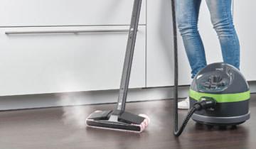 polti vaporetto lecoaspira fav80 incrostazioni