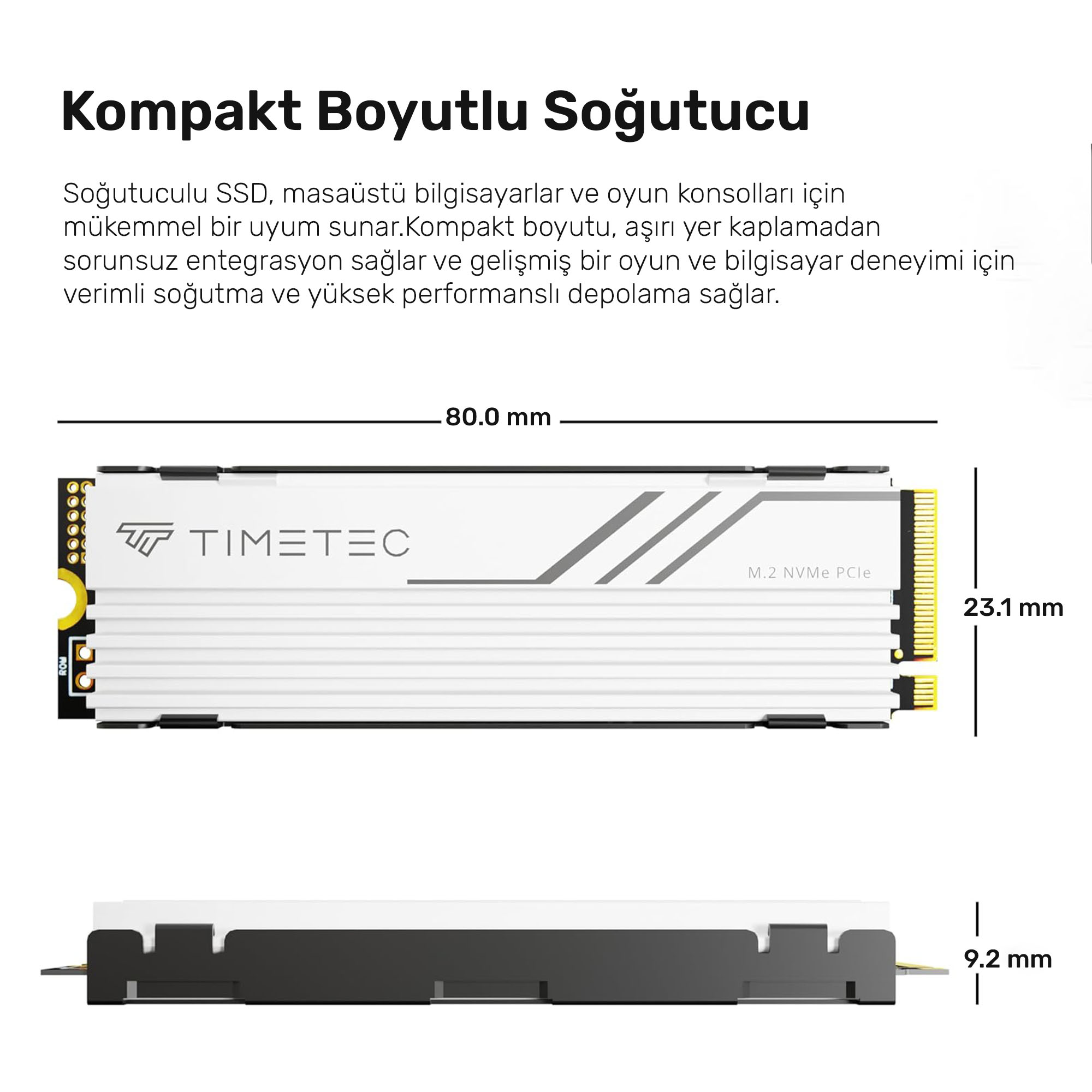 75TT16NUL2R8-8G