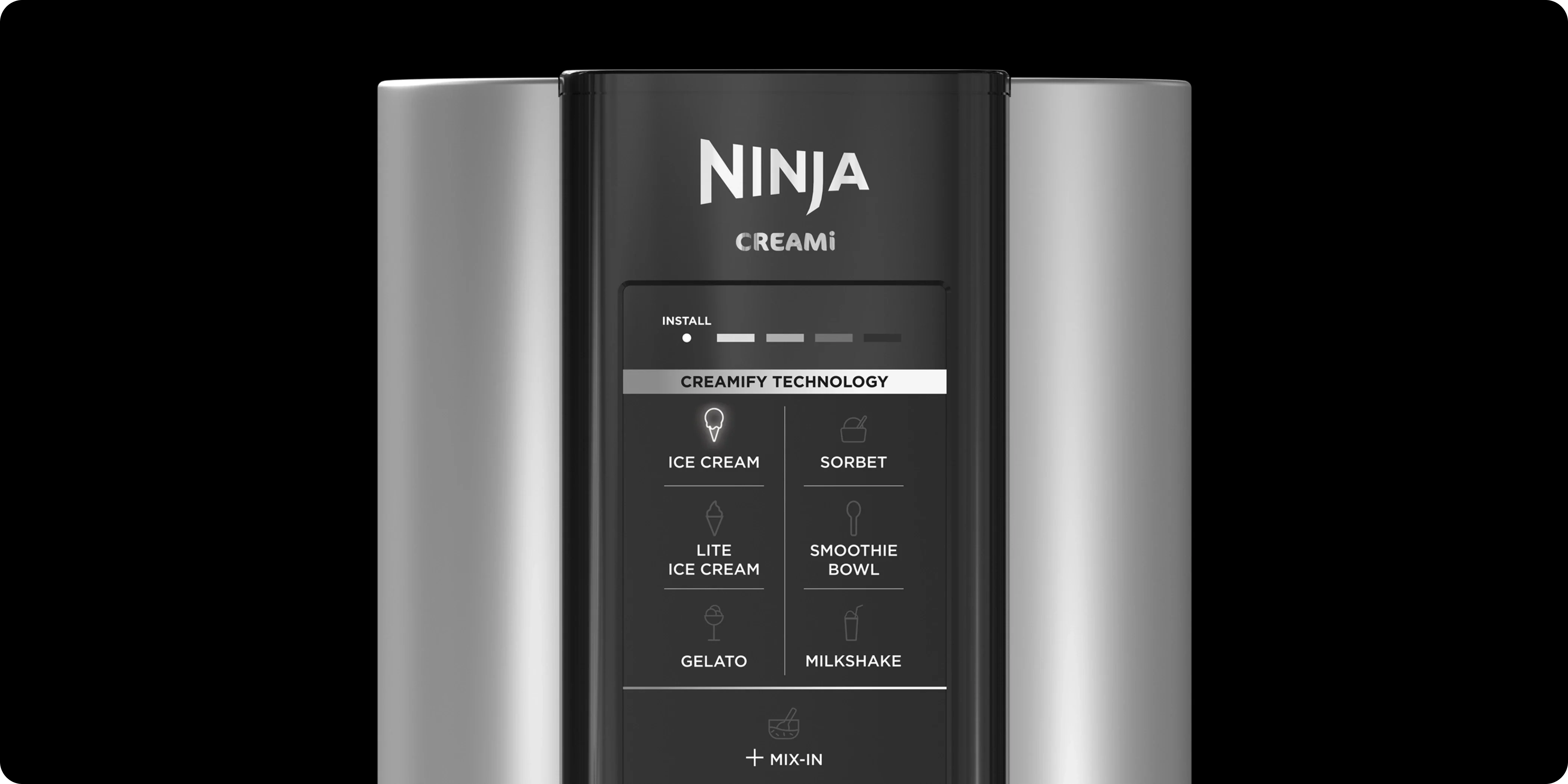 Başka Hiçbir Yerde Yok! İncelediğiniz bu ürüne sadece Karaca.com'dan ulaşabilirsiniz