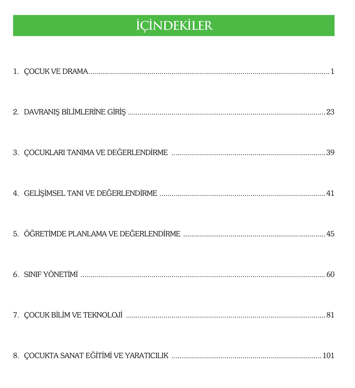 içindekiler31.jpg
