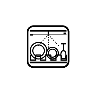 lavastoviglie
