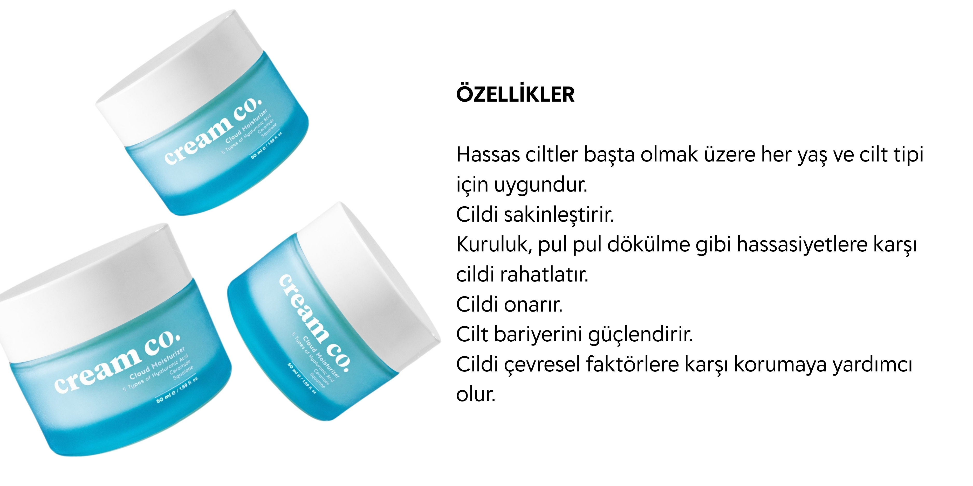 ResimLink - Resim Yükle