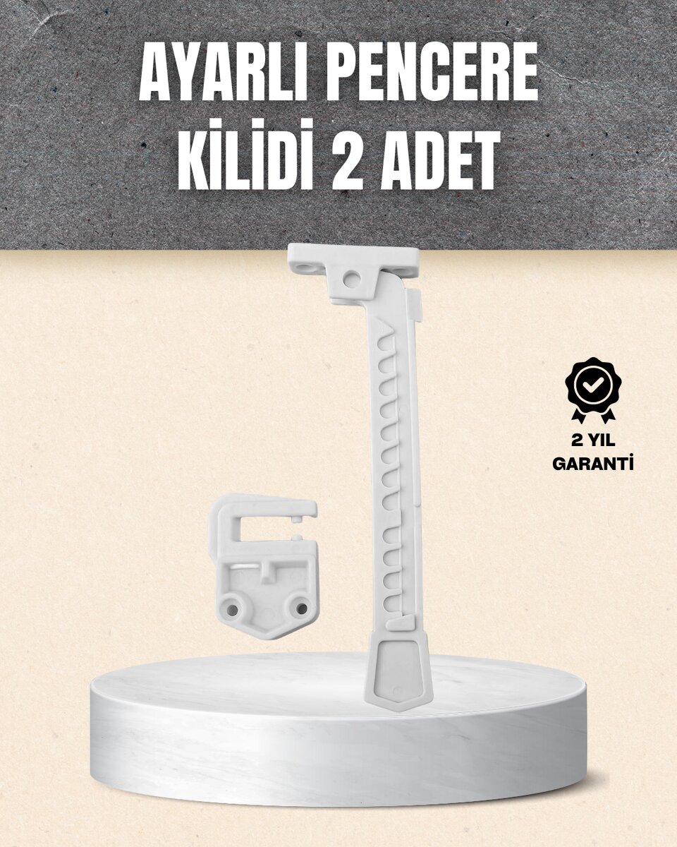 Ürün görseli