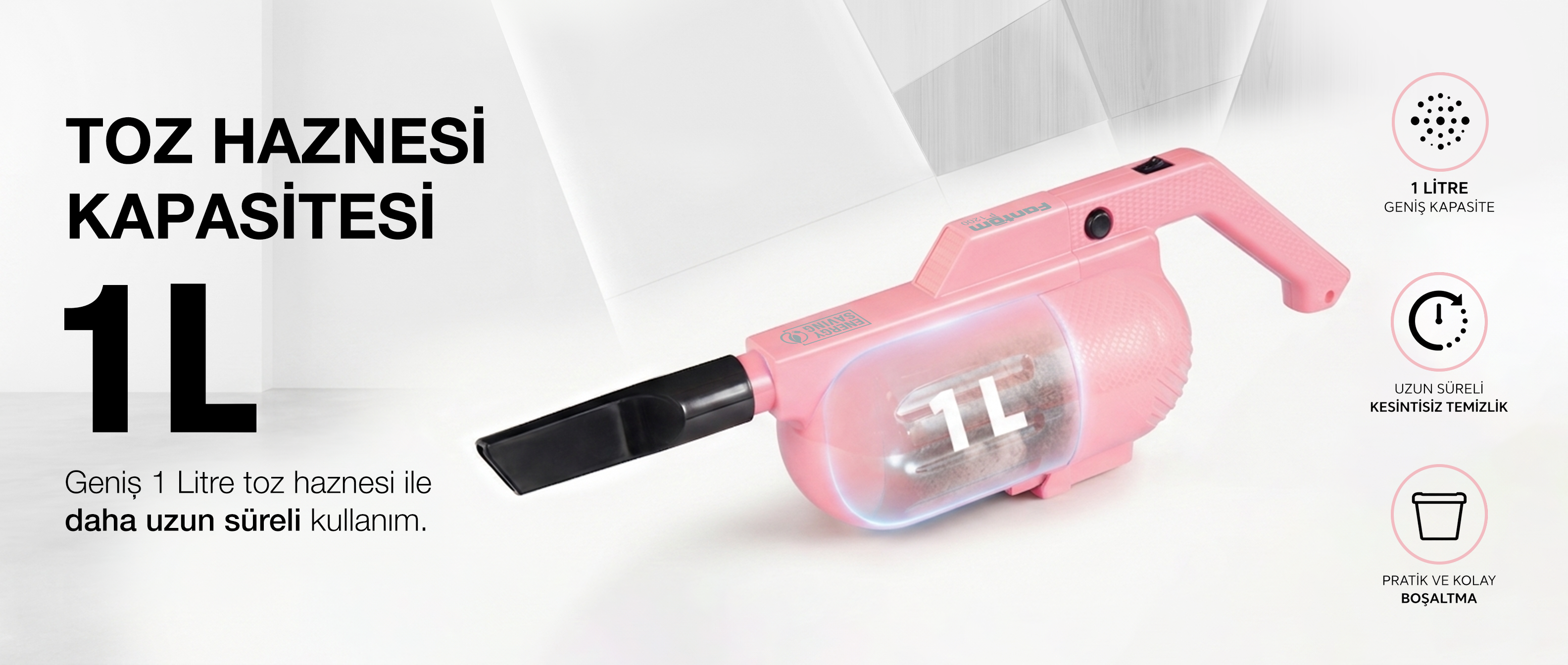 Pembe-Toz-Haznesi.png