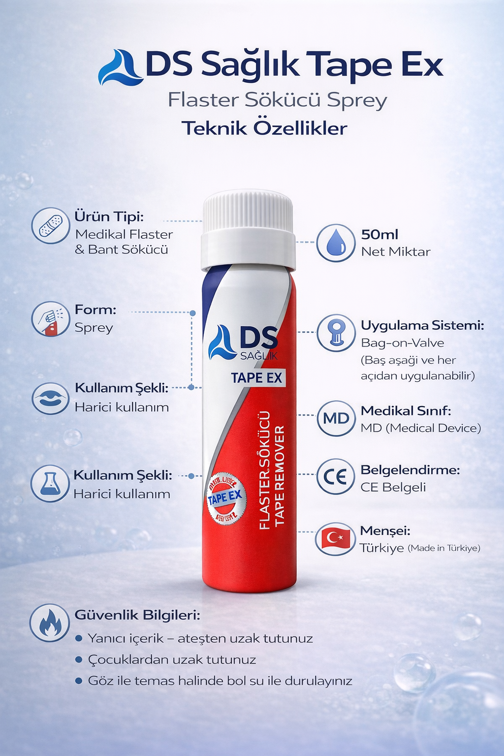 flaster-sokucu-sprey-kullanim