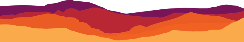 volcan